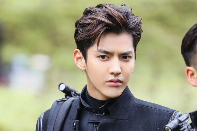 Ngo Diec Pham nhan cat-xe 12,3 trieu USD khi quay game show hinh anh