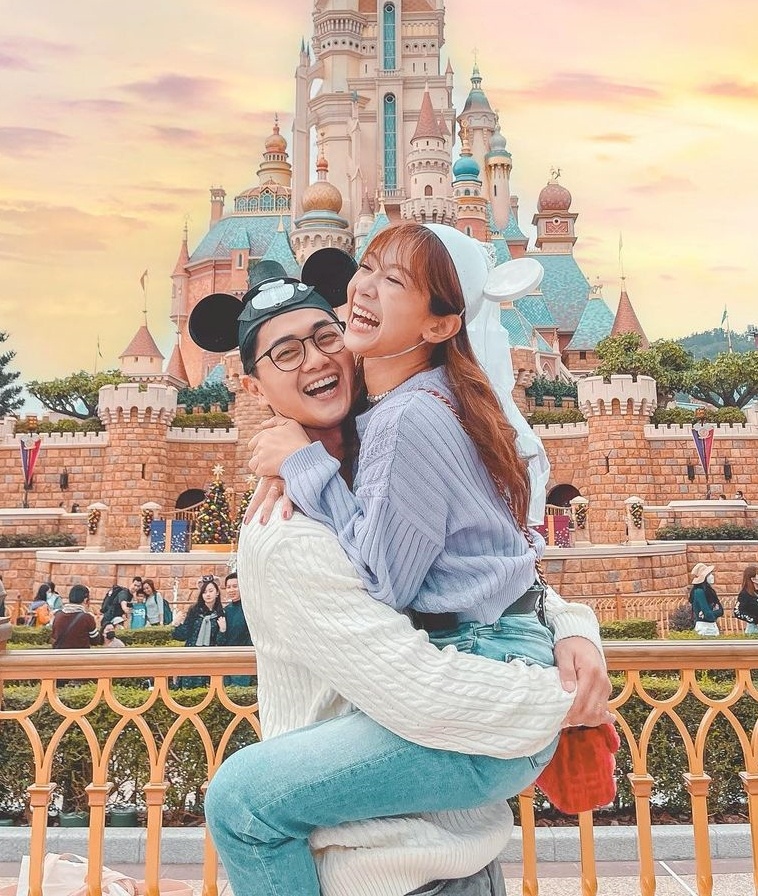 hoa hậu hong kong ảnh 8 hoa hau hong kong anh 8