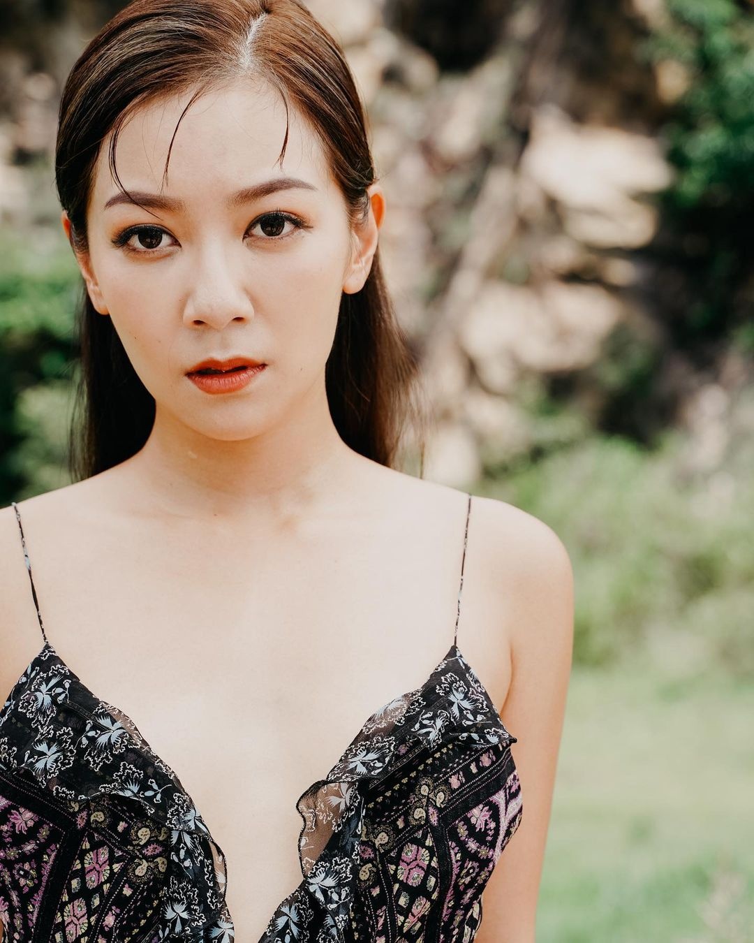 hoa hậu hong kong ảnh 6 hoa hau hong kong anh 6