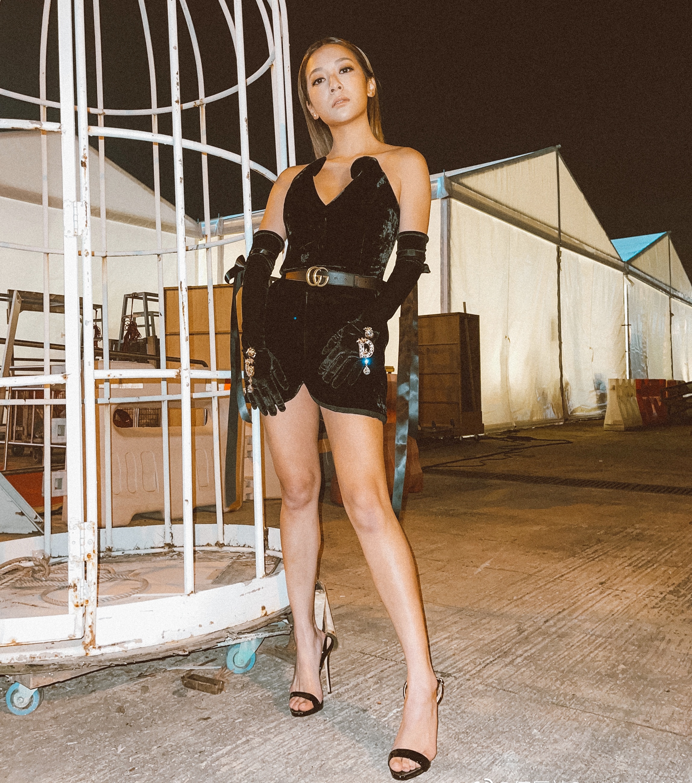 hoa hậu hong kong ảnh 10 hoa hau hong kong anh 10