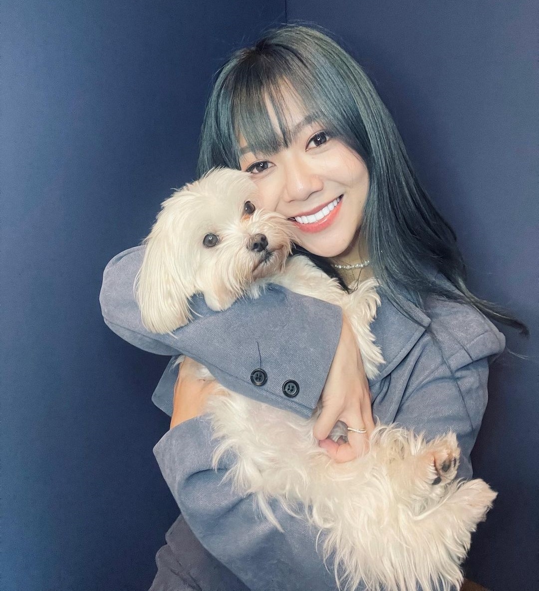 hoa hậu hong kong ảnh 7 hoa hau hong kong anh 7