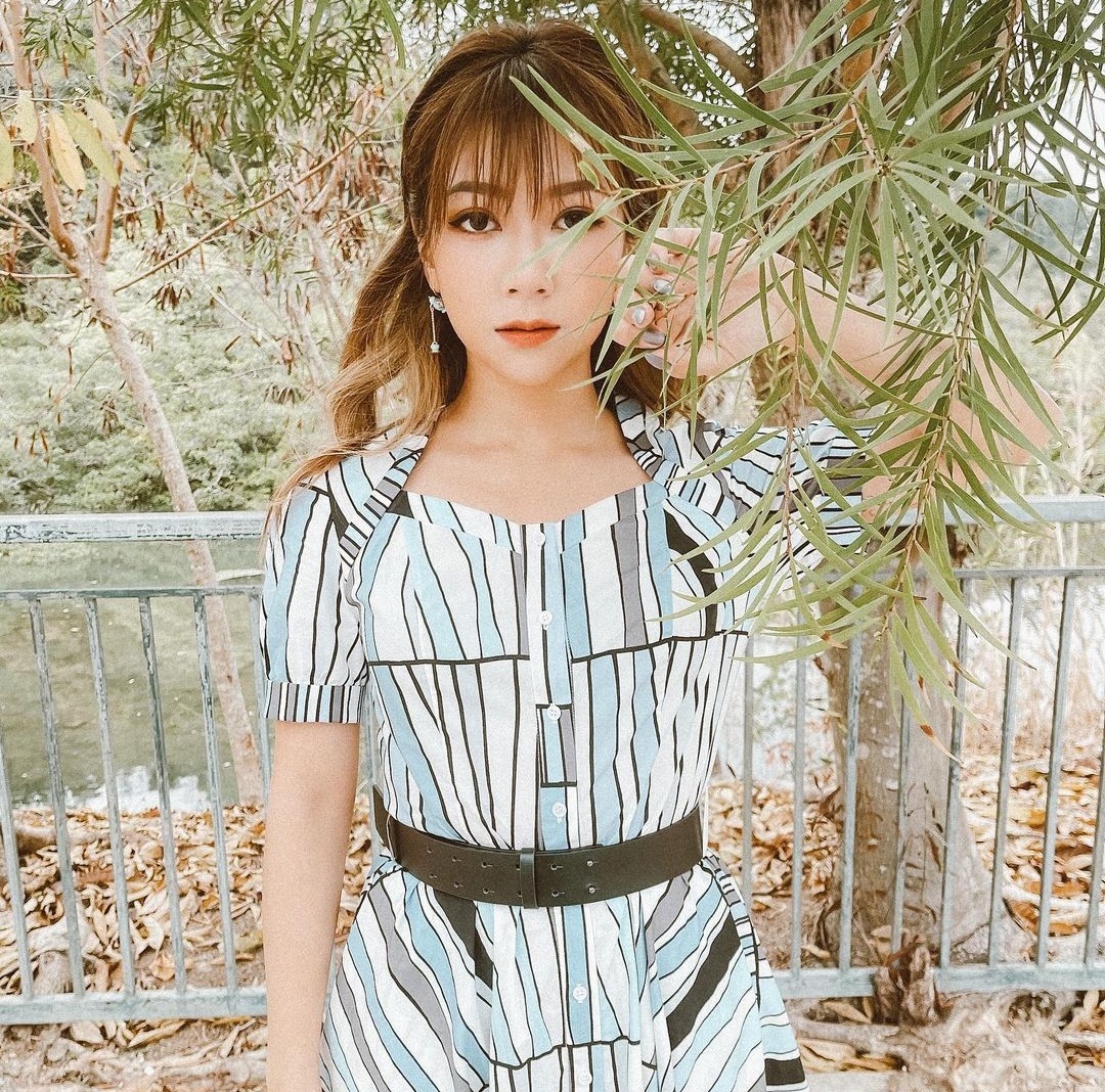 hoa hậu hong kong ảnh 2 hoa hau hong kong anh 2