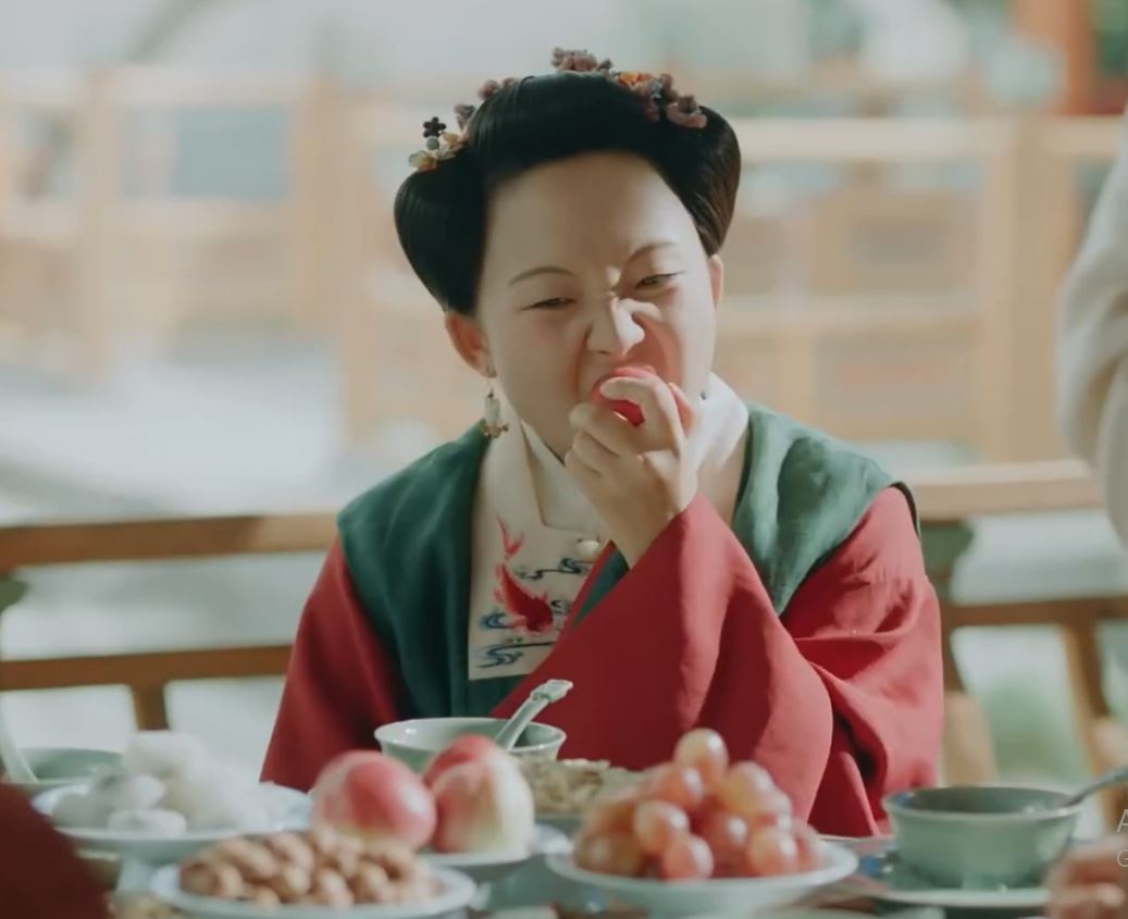 Ngoc Lau Xuan anh 12