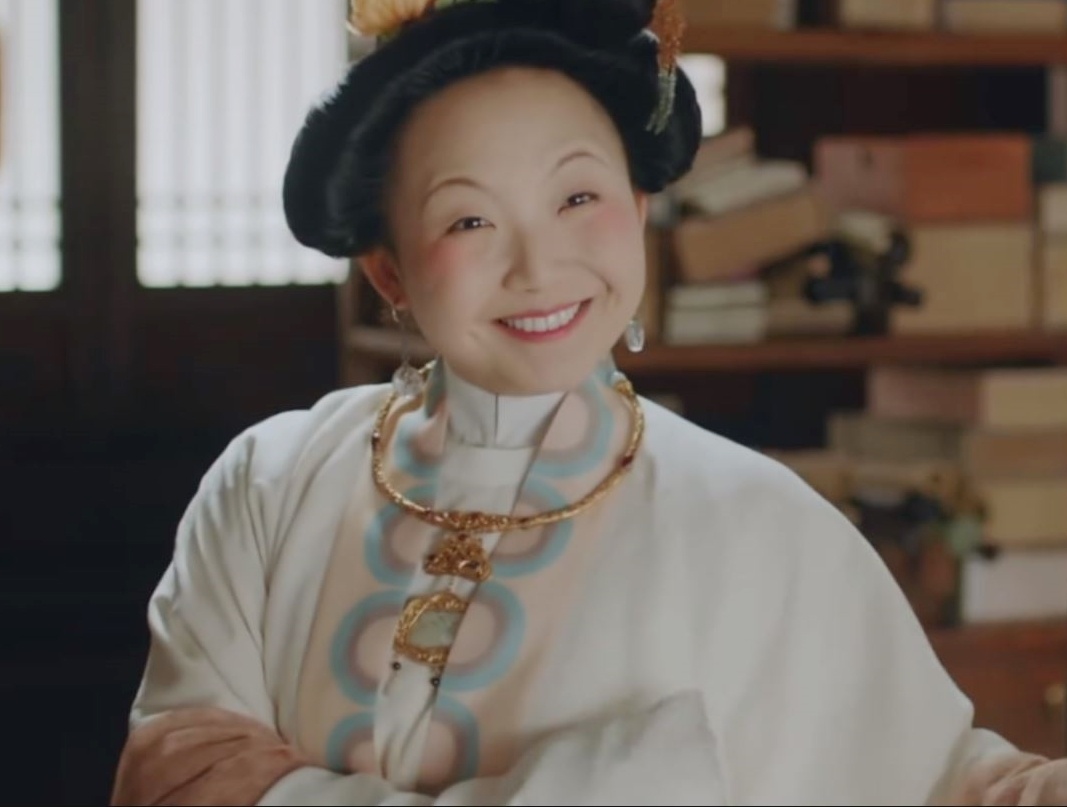 Ngoc Lau Xuan anh 11