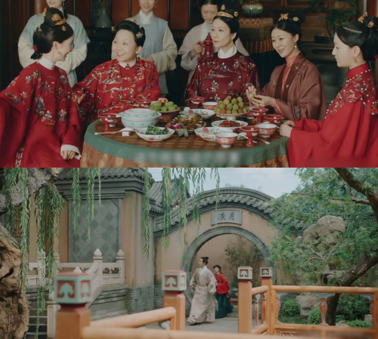 Ngoc Lau Xuan anh 15