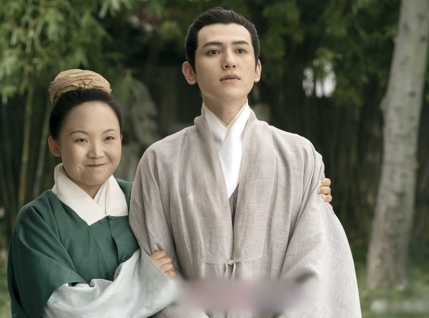 Ngoc Lau Xuan anh 10