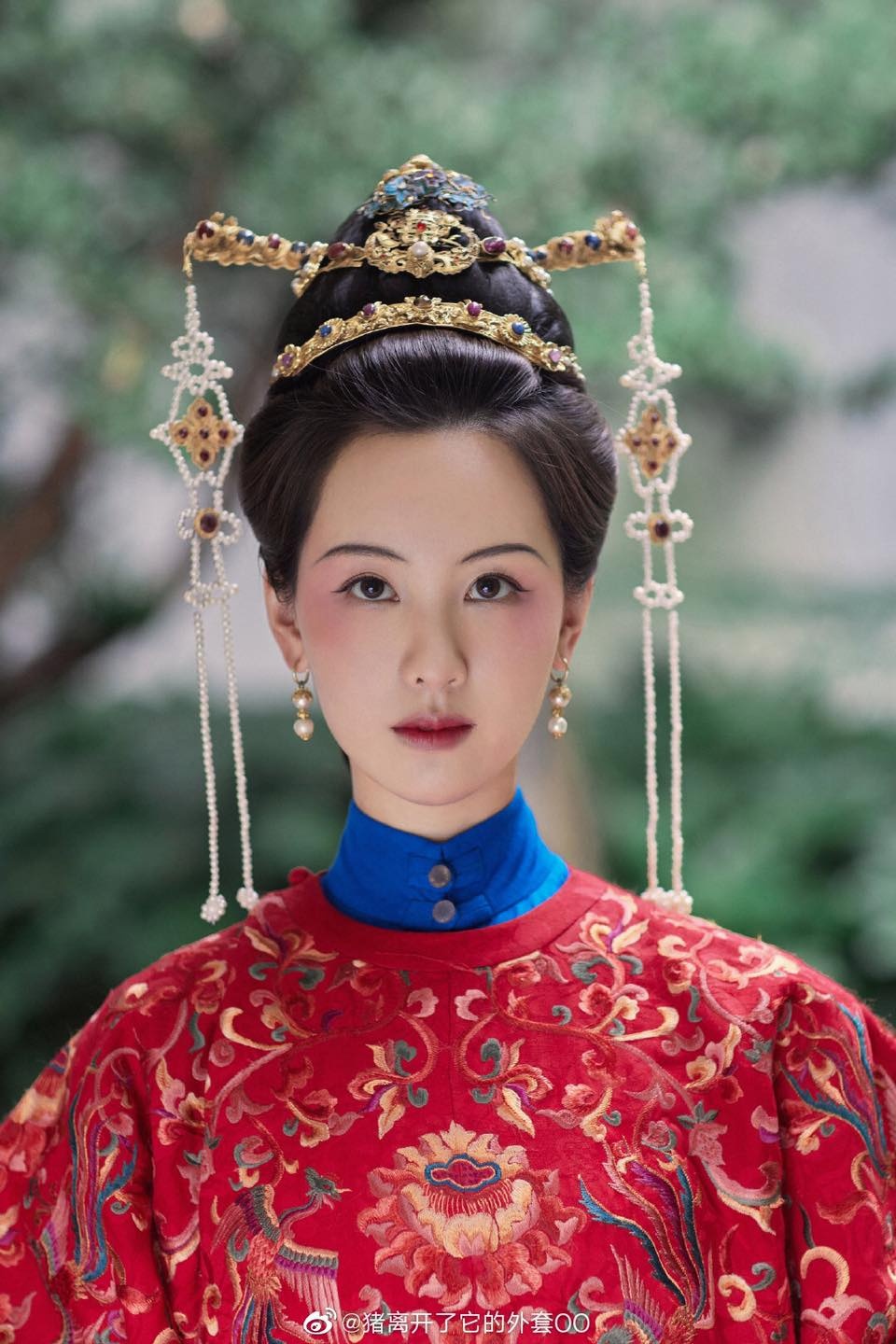 Ngoc Lau Xuan anh 17