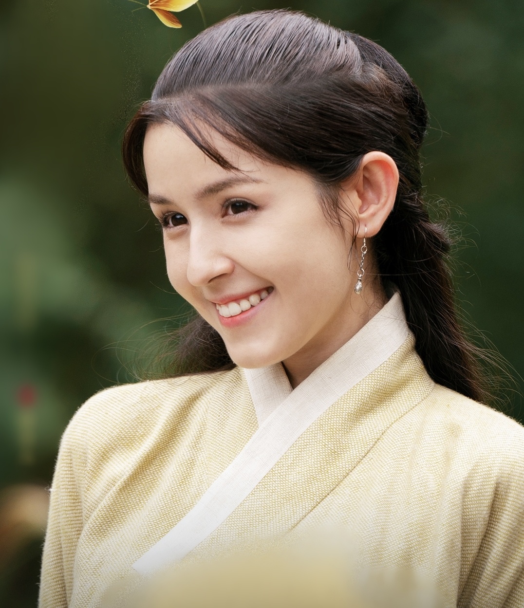 Ngoc Lau Xuan anh 19