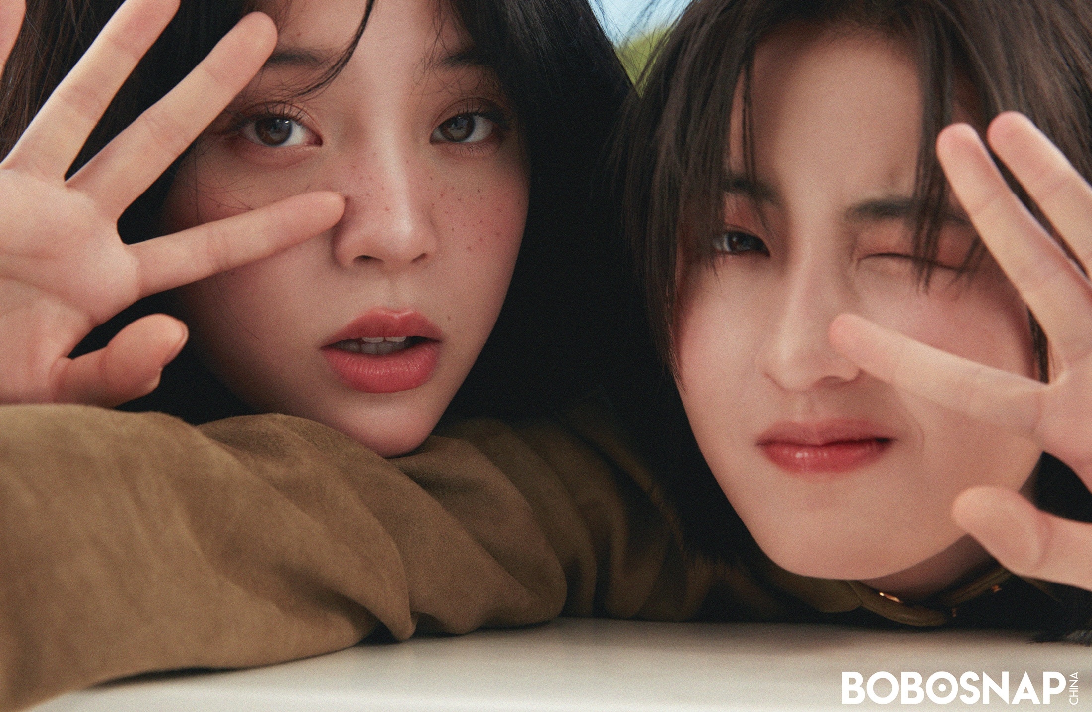 Truong Tu Phong Au Duong Na Na anh 3