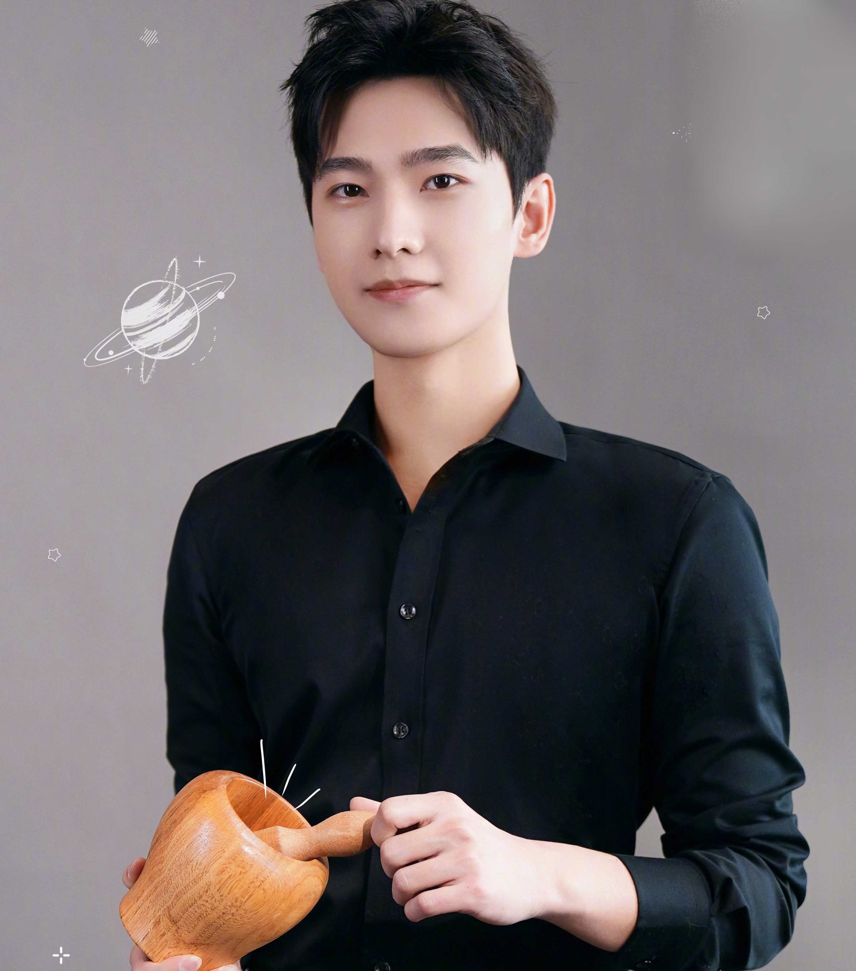 diễn xuất của dương dương ảnh 9 dien xuat cua duong duong anh 9