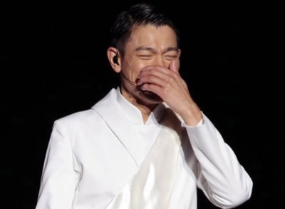 80 trieu nguoi theo doi livestream cua Luu Duc Hoa hinh anh