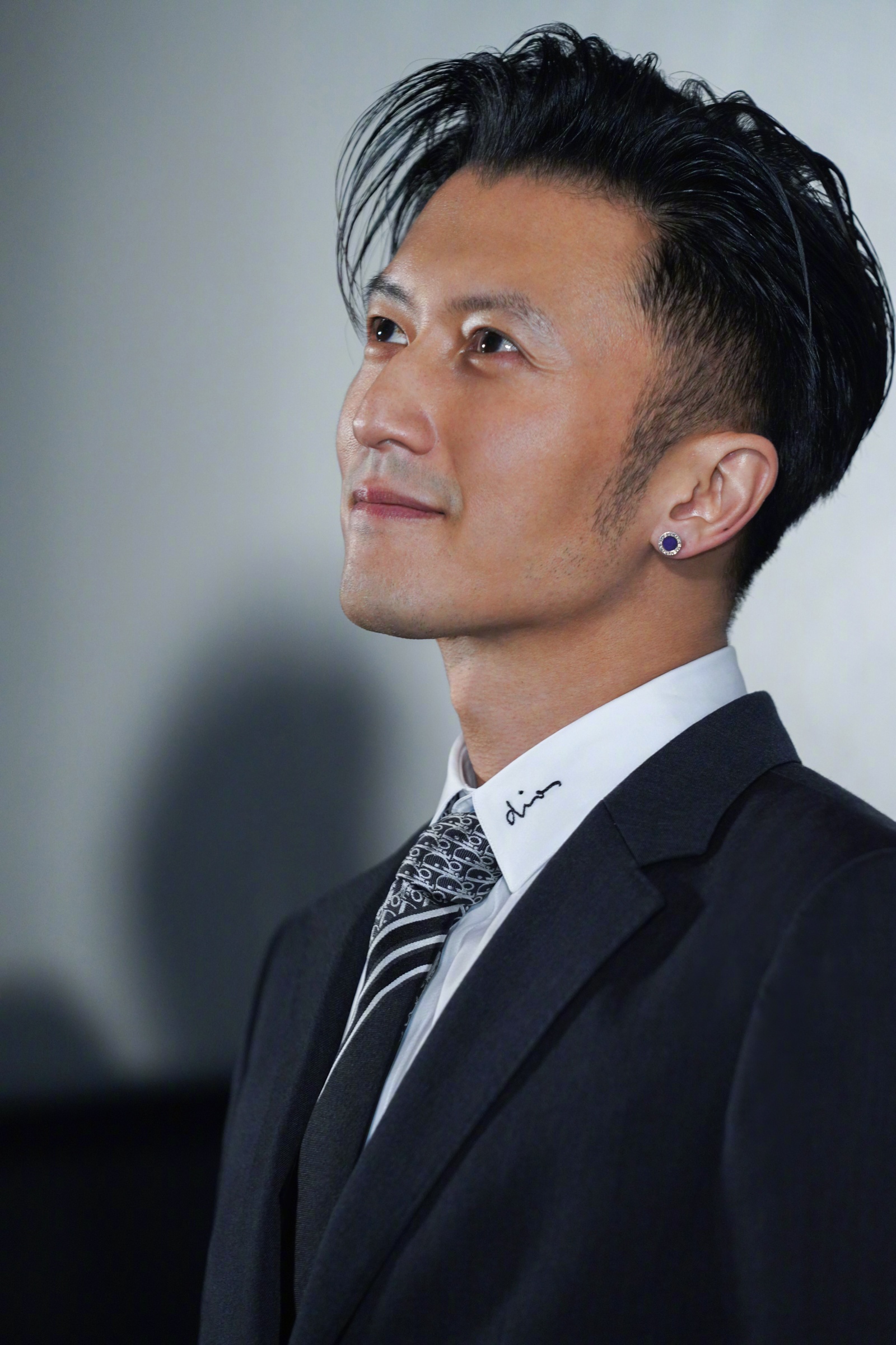 Ta Dinh Phong dong phim anh 11