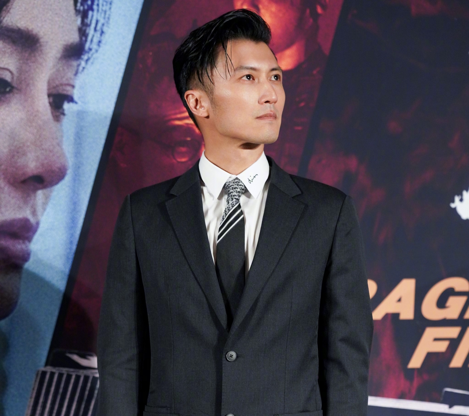 Ta Dinh Phong dong phim anh 10