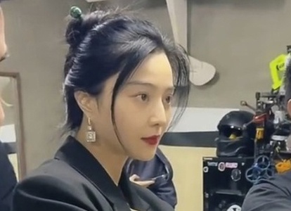 Tinh toan cua Pham Bang Bang khi su nghiep be tac hinh anh