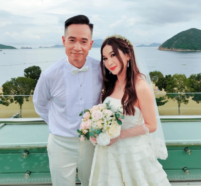 Ôn Bích Hà sinh nhật tuổi 55 ảnh 4 On Bich Ha sinh nhat tuoi 55 anh 4