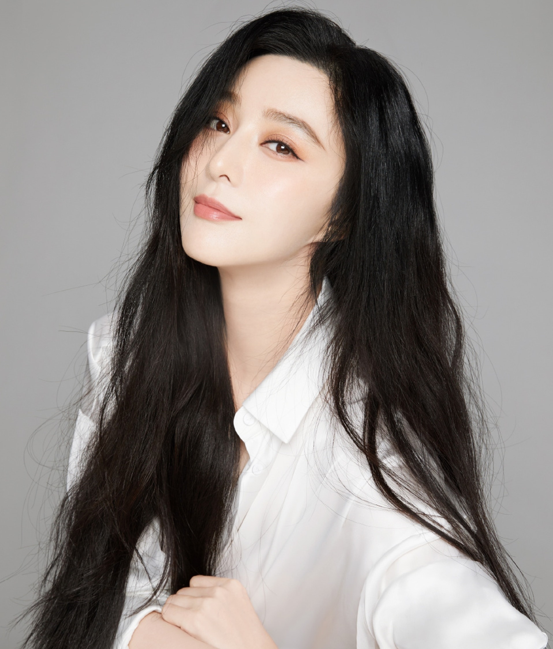 Phạm Băng Băng kinh doanh mỹ phẩm ảnh 1 Pham Bang Bang kinh doanh my pham anh 1