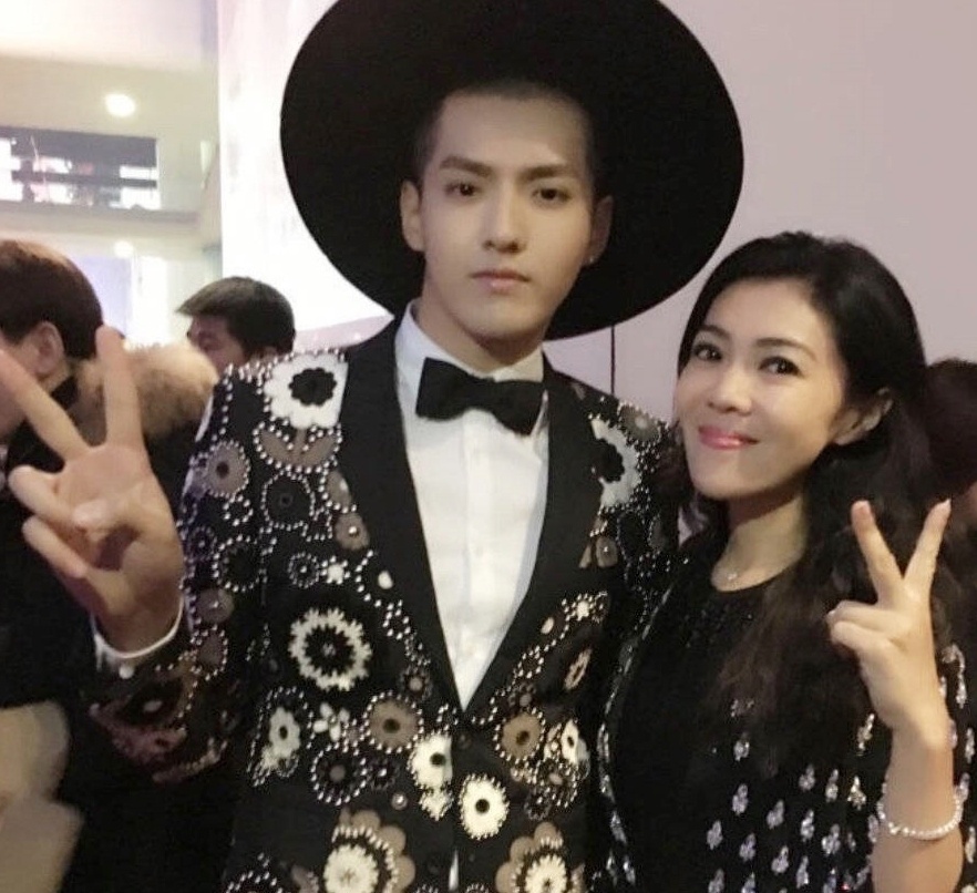 be boi tinh duc cua Ngo Diec Pham anh 4