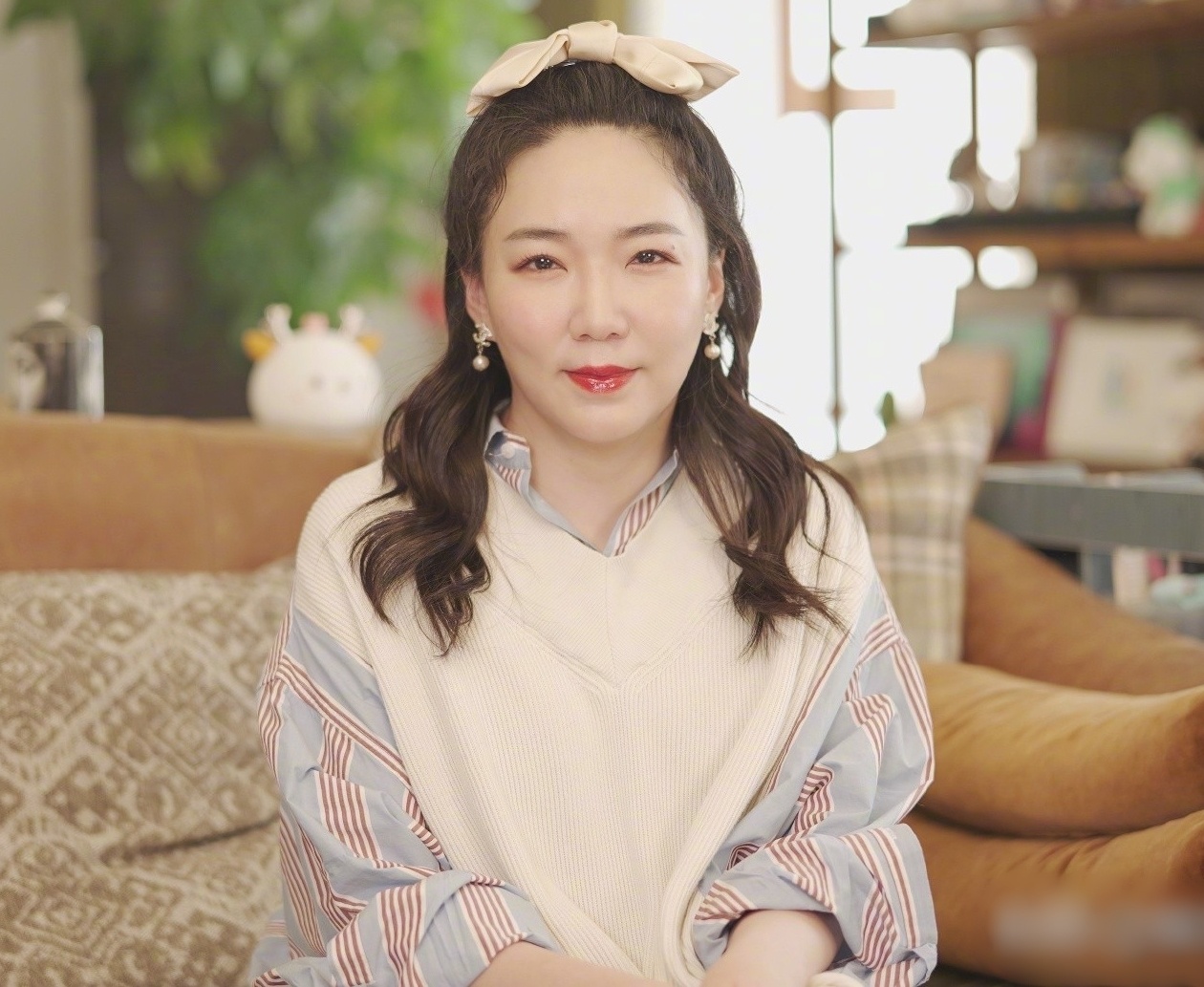 be boi tinh duc cua Ngo Diec Pham anh 2