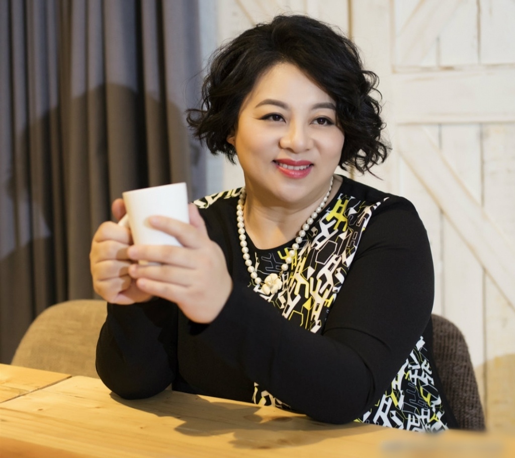 be boi tinh duc cua Ngo Diec Pham anh 3