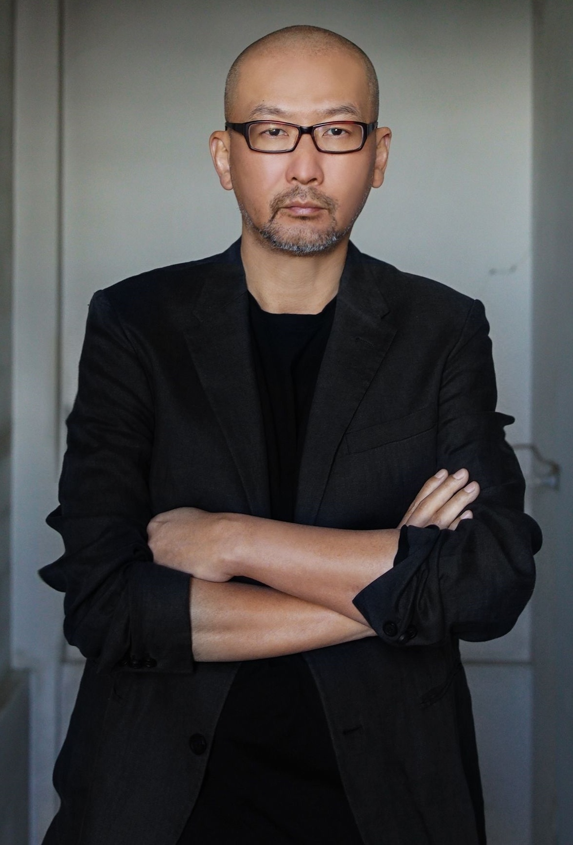 be boi tinh duc cua Ngo Diec Pham anh 6