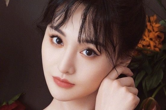 Trinh Sang bi yeu cau boi thuong 12,4 trieu USD hinh anh