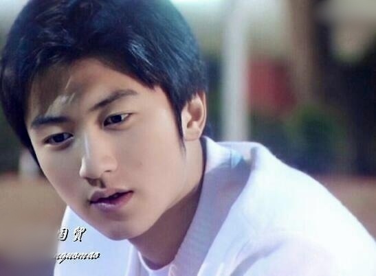 Tạ Đình Phong đóng Nộ hỏa ảnh 2 Ta Dinh Phong dong No hoa anh 2