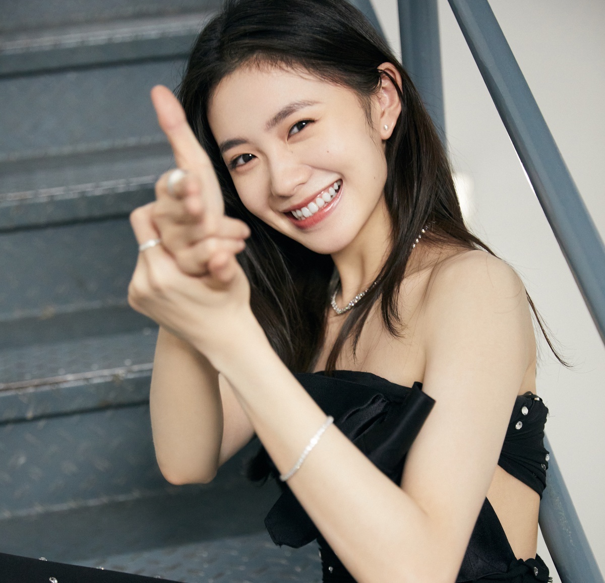 Luu Hao Ton gianh giai Hoa Dinh anh 1