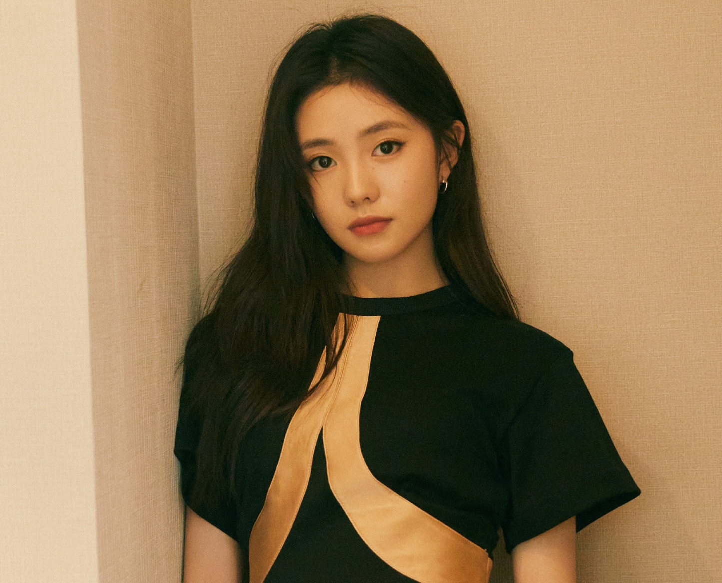 Luu Hao Ton gianh giai Hoa Dinh anh 2