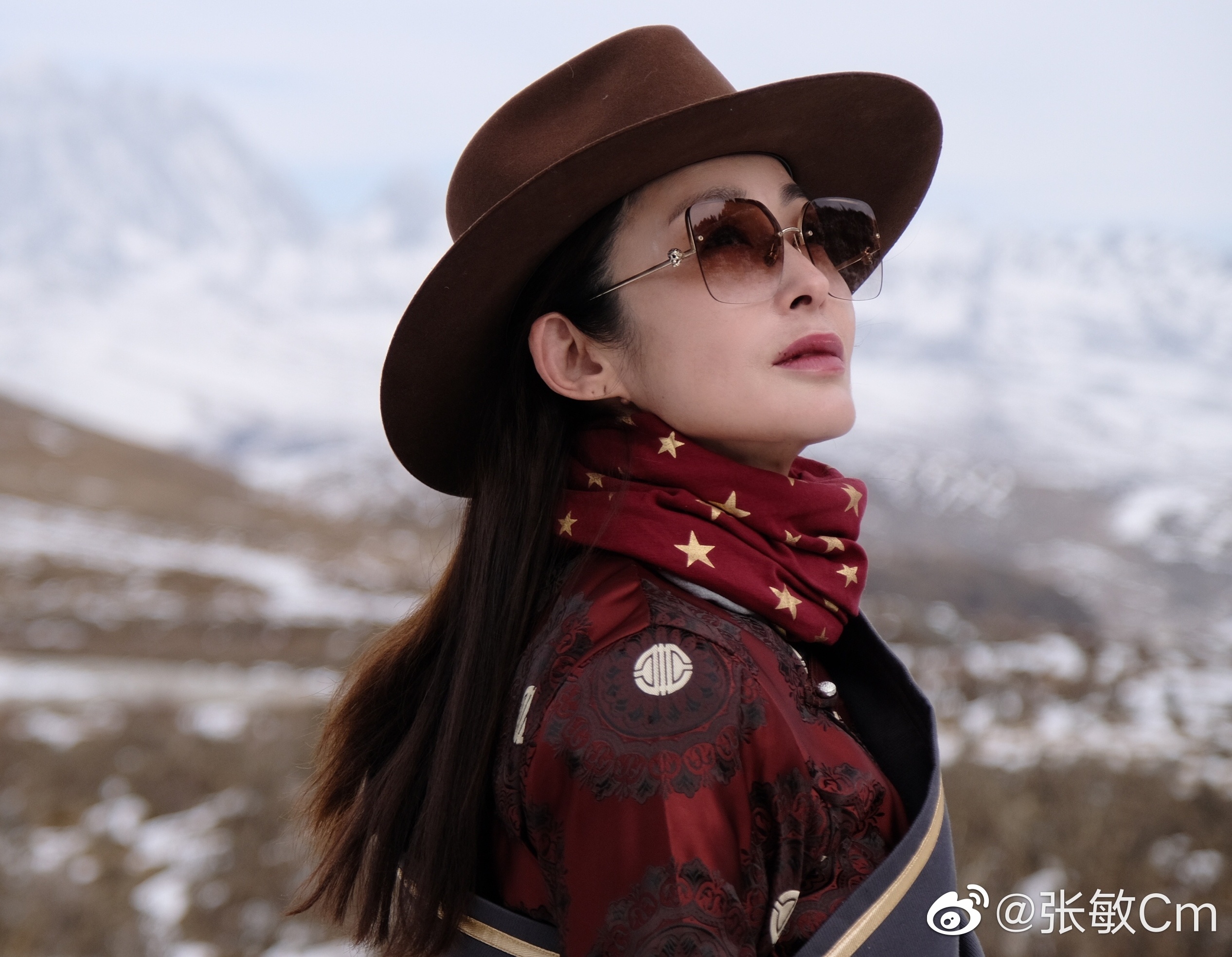 Truong Man dong Trieu Man anh 3