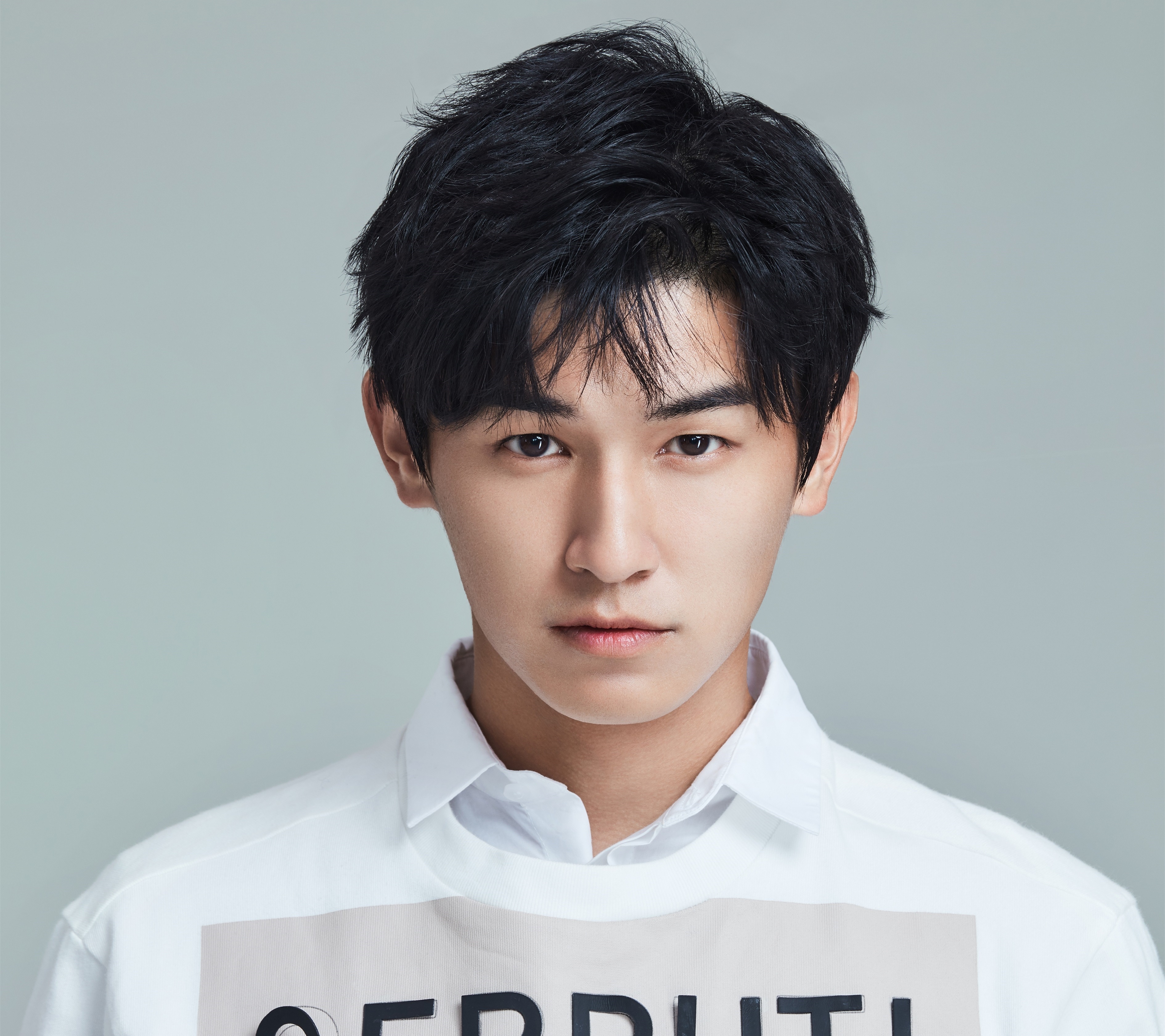 be boi tinh duc cua Ngo Diec Pham anh 4