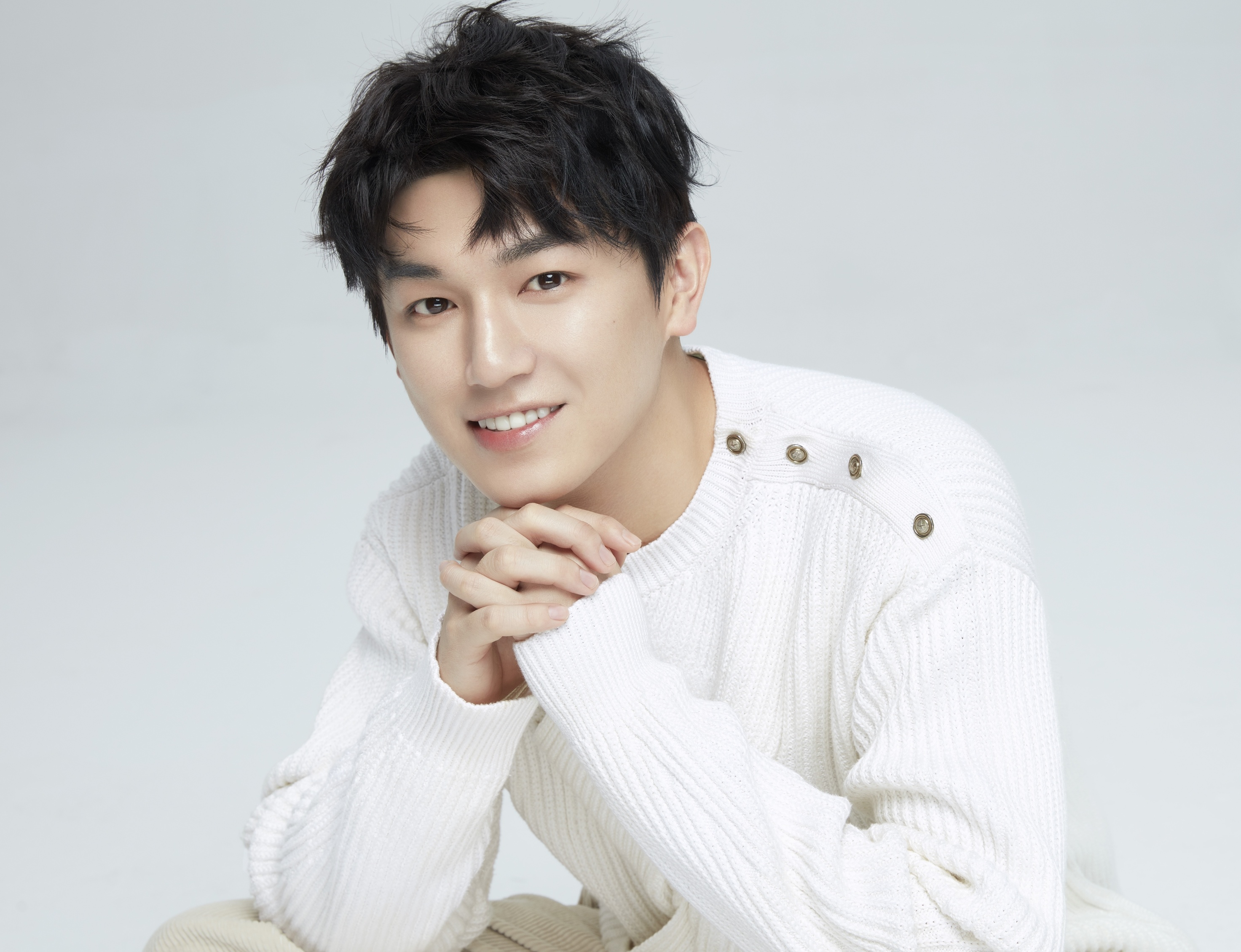 be boi tinh duc cua Ngo Diec Pham anh 1