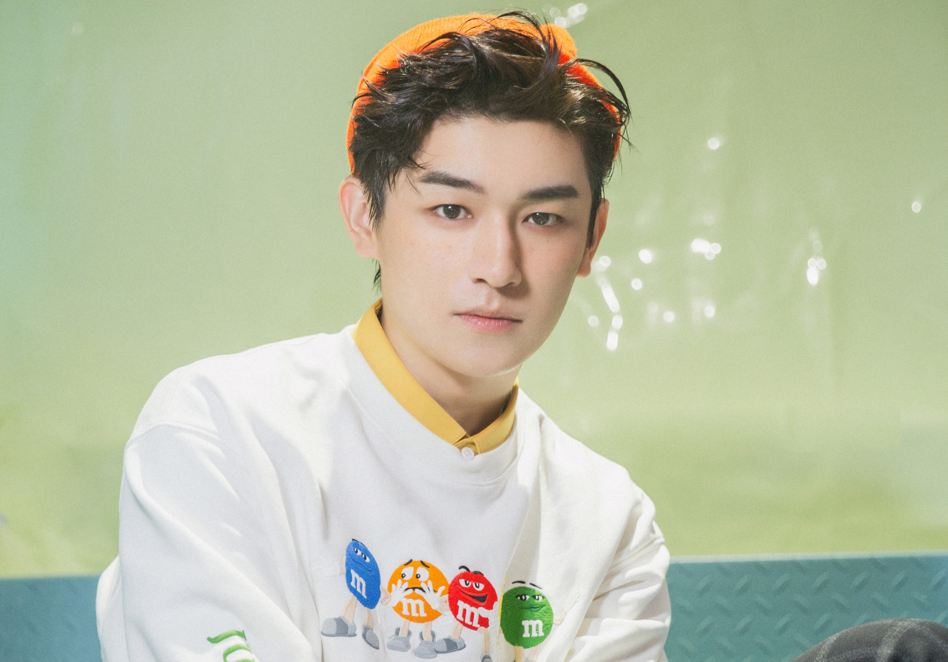 be boi tinh duc cua Ngo Diec Pham anh 3