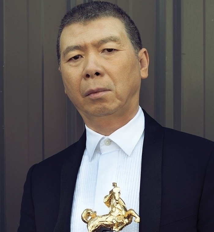 be boi tinh duc cua Ngo Diec Pham anh 8