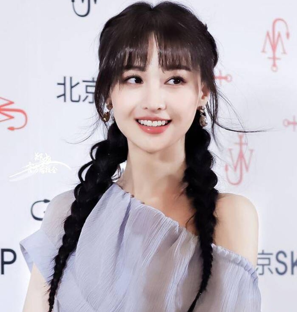 be boi tinh duc cua Ngo Diec Pham anh 10