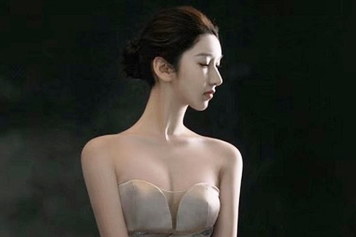 Tu ban gai den nguoi day Ngo Diec Pham vao tu hinh anh