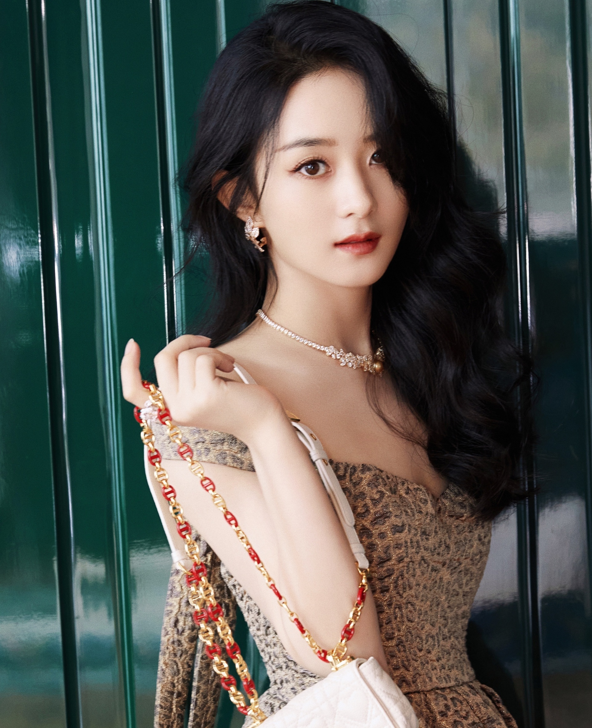 bê bối tình dục của Ngô Diệc Phàm ảnh 2 be boi tinh duc cua Ngo Diec Pham anh 2