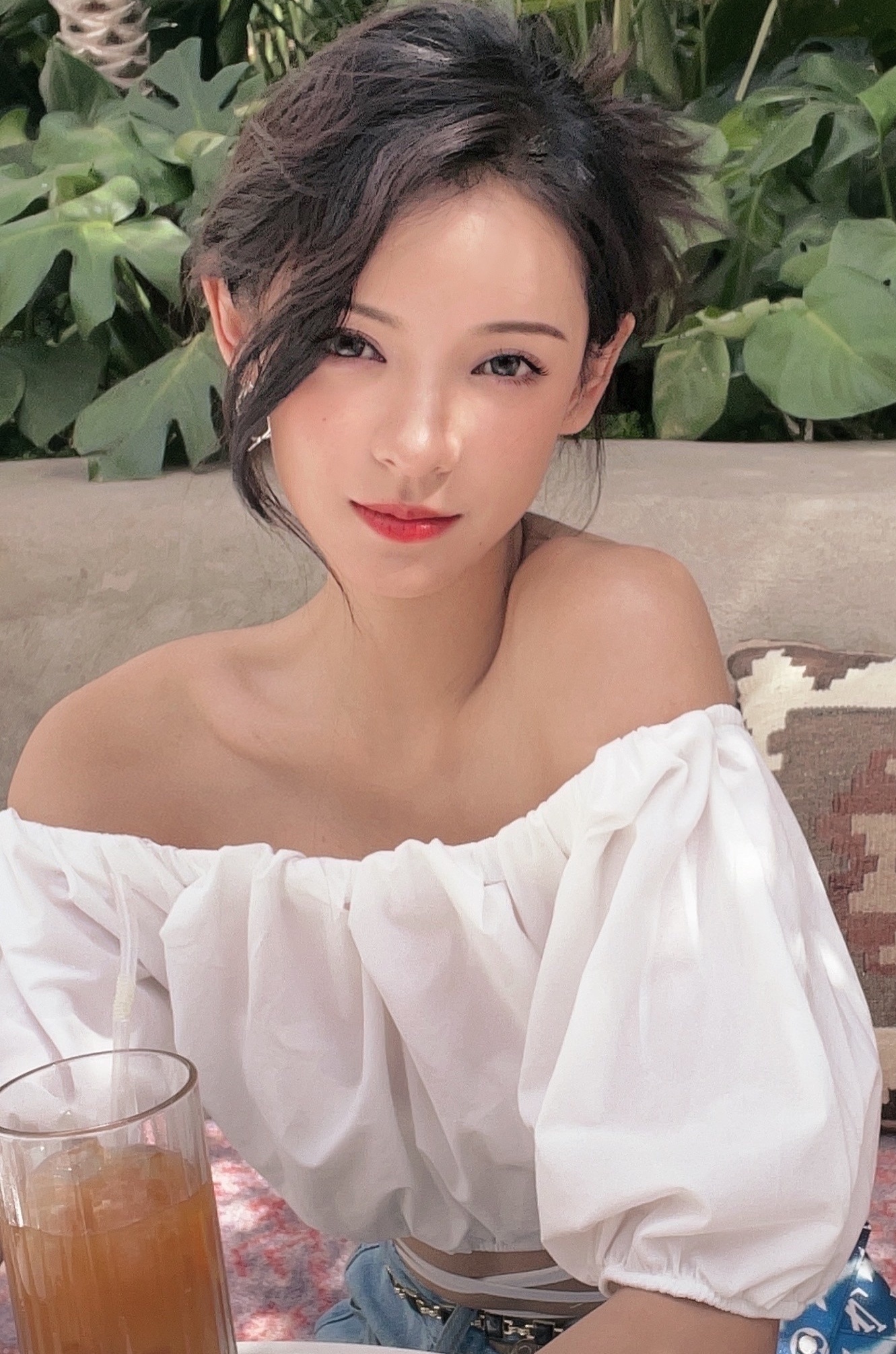 Truong Du Hi dong Du quan ca anh 10