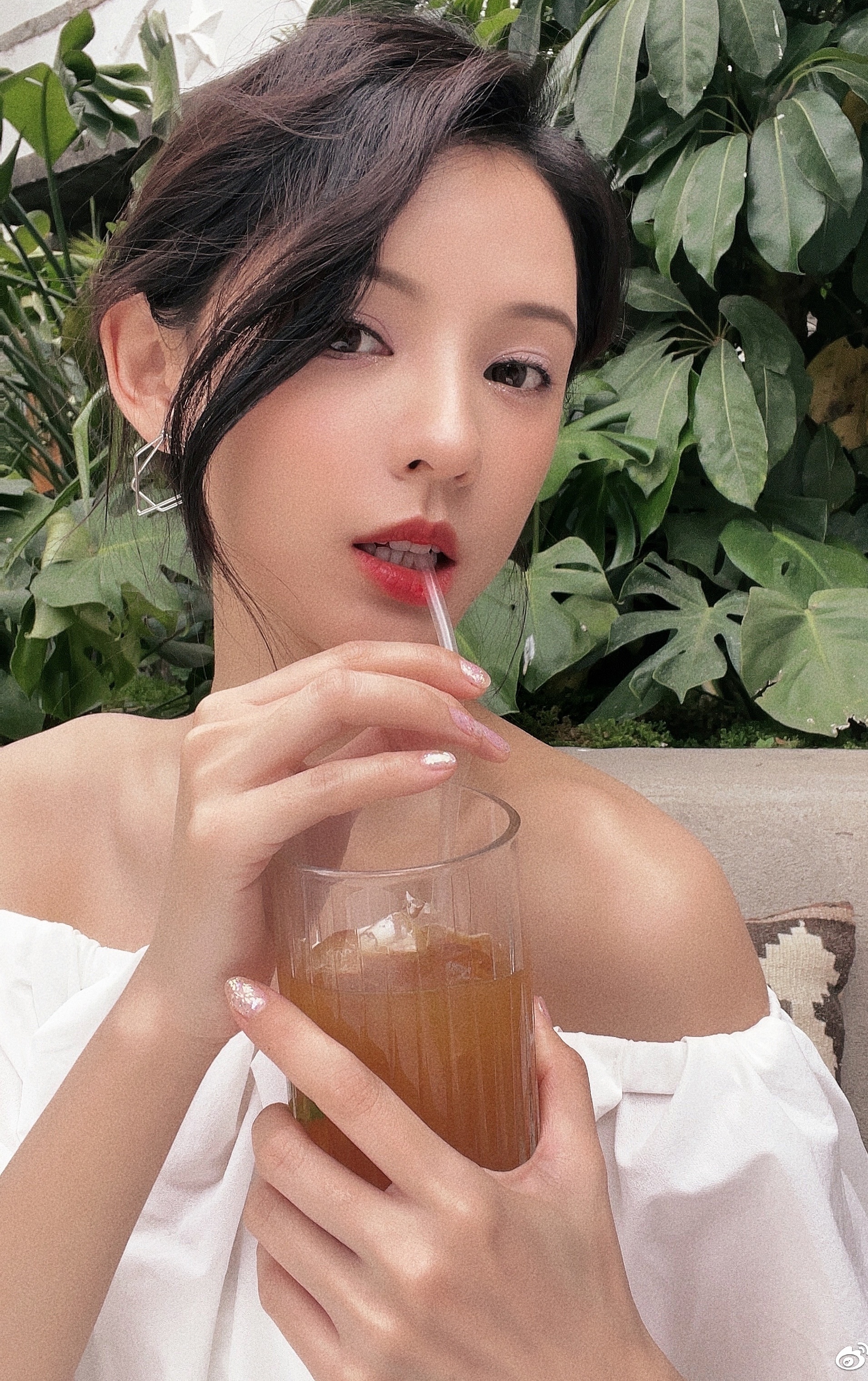 Truong Du Hi dong Du quan ca anh 9