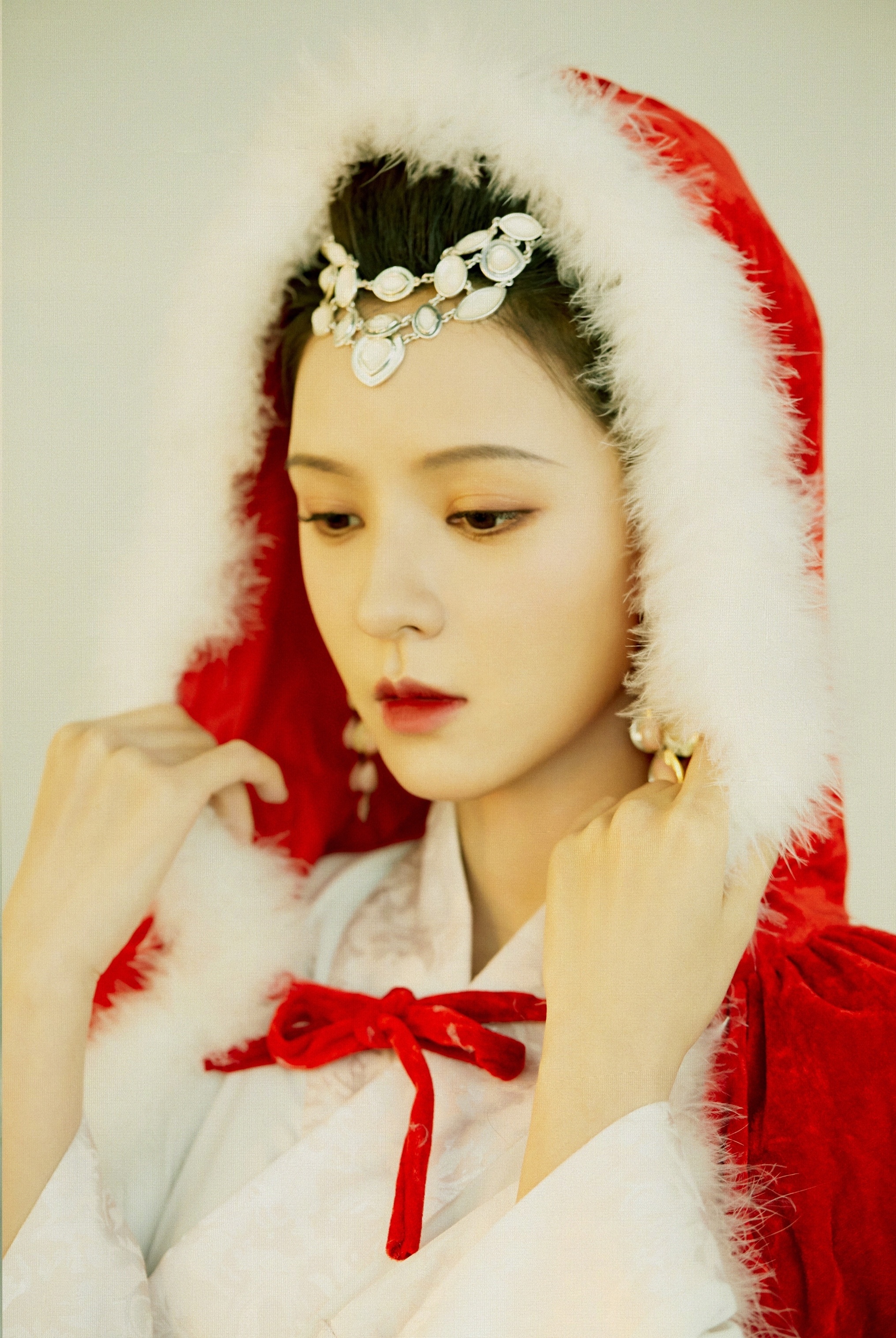 Truong Du Hi dong Du quan ca anh 6