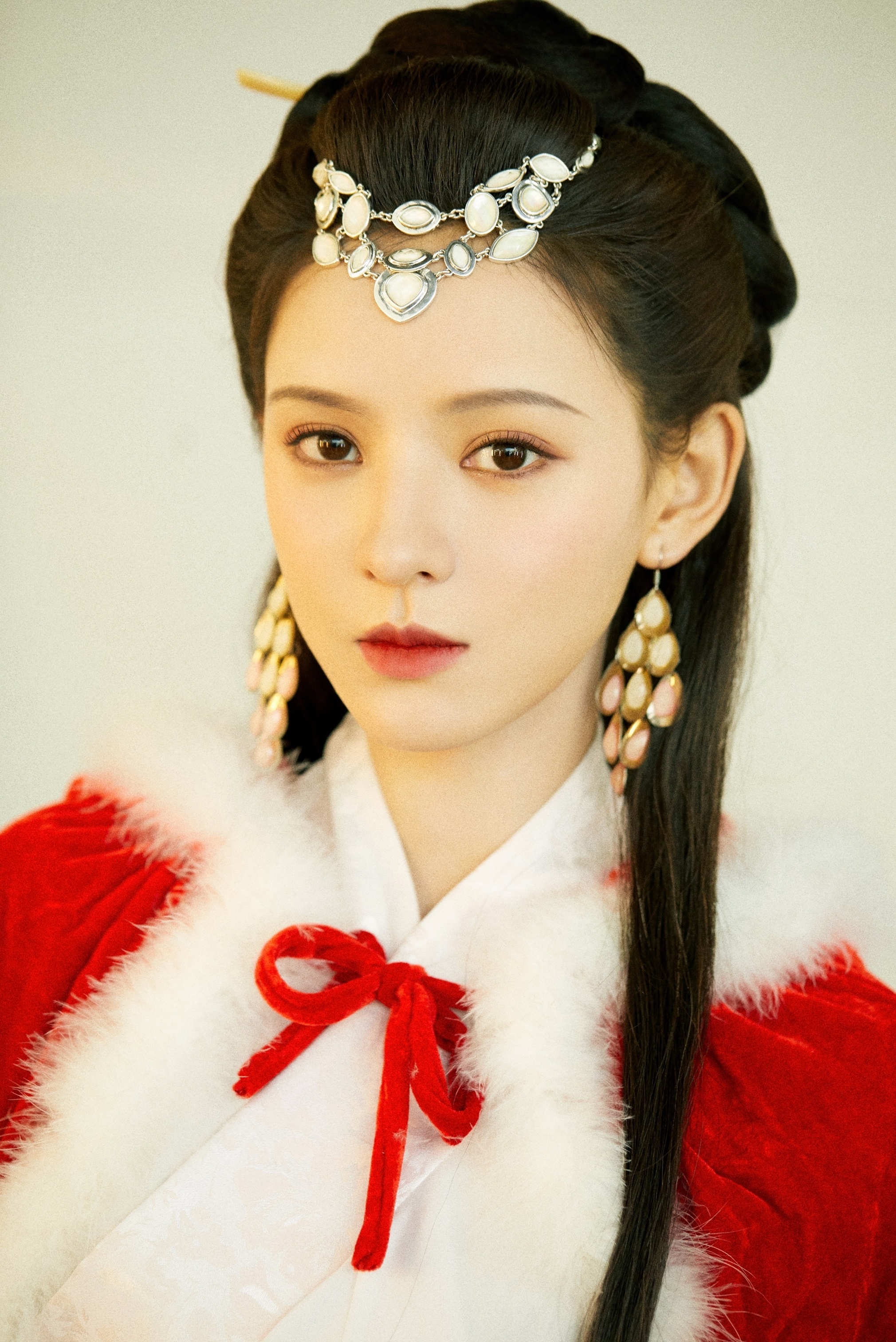 Truong Du Hi dong Du quan ca anh 5