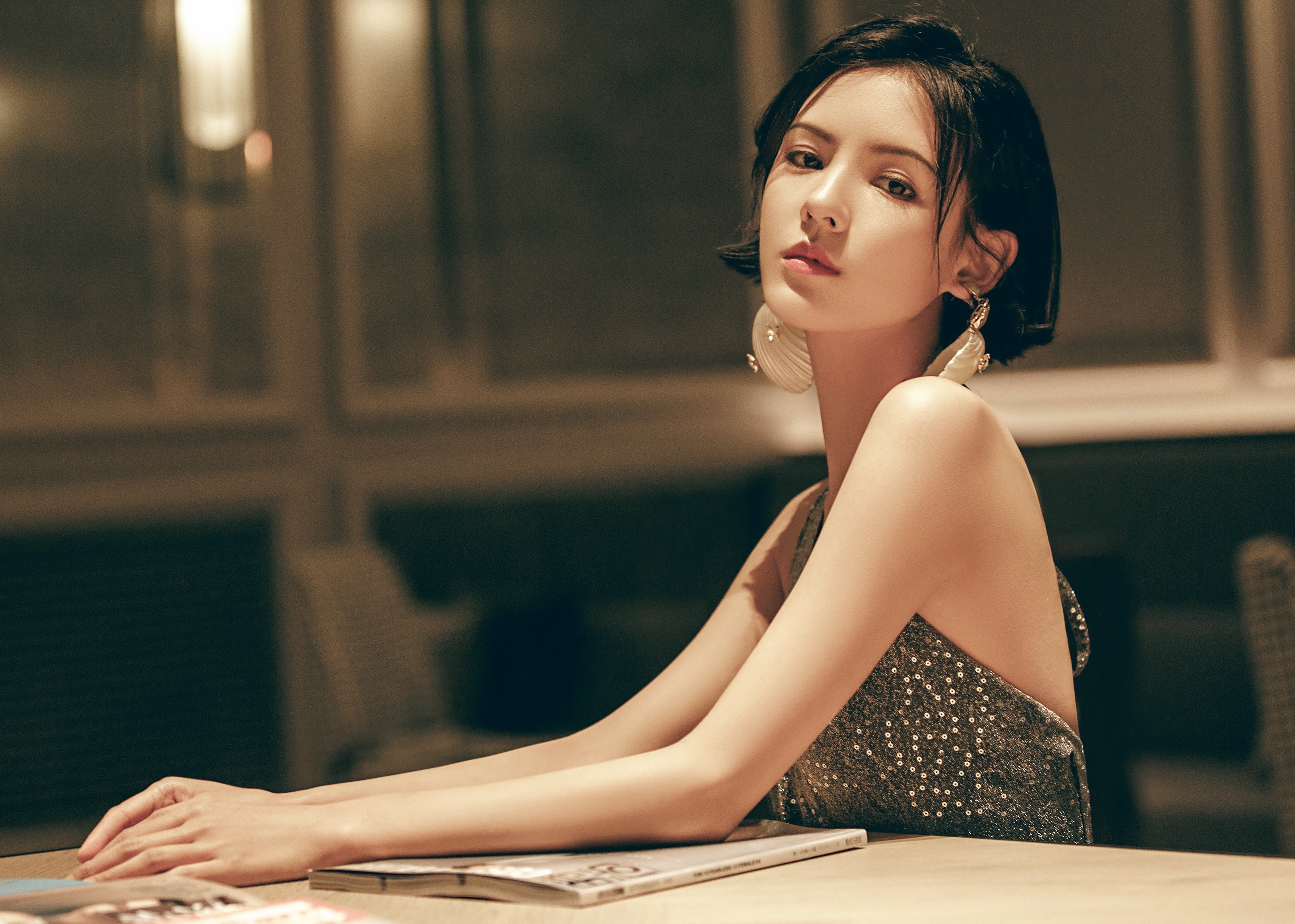 Truong Du Hi dong Du quan ca anh 13