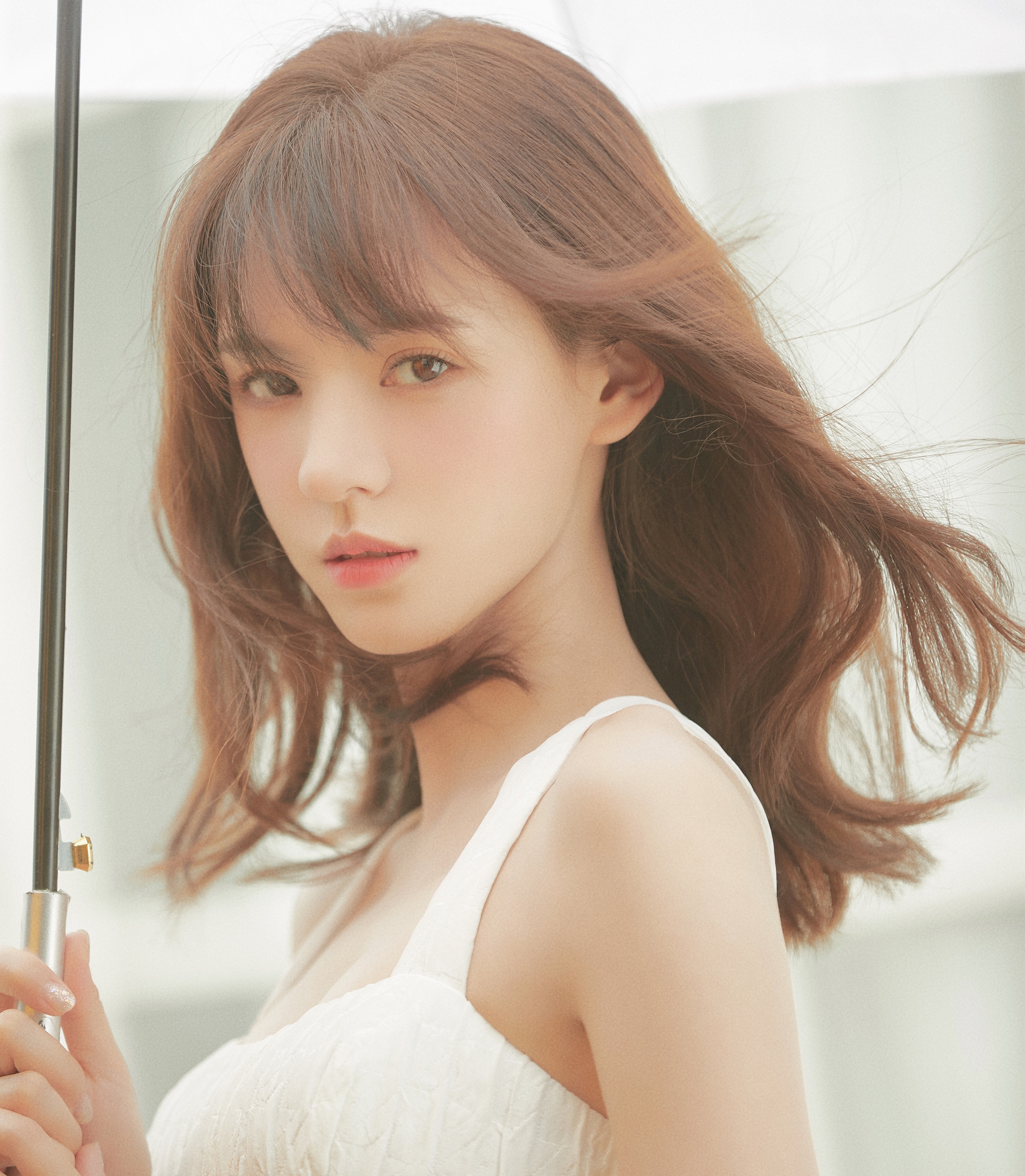 Truong Du Hi dong Du quan ca anh 4