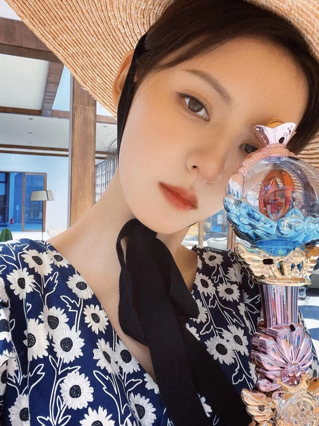 Truong Du Hi dong Du quan ca anh 12