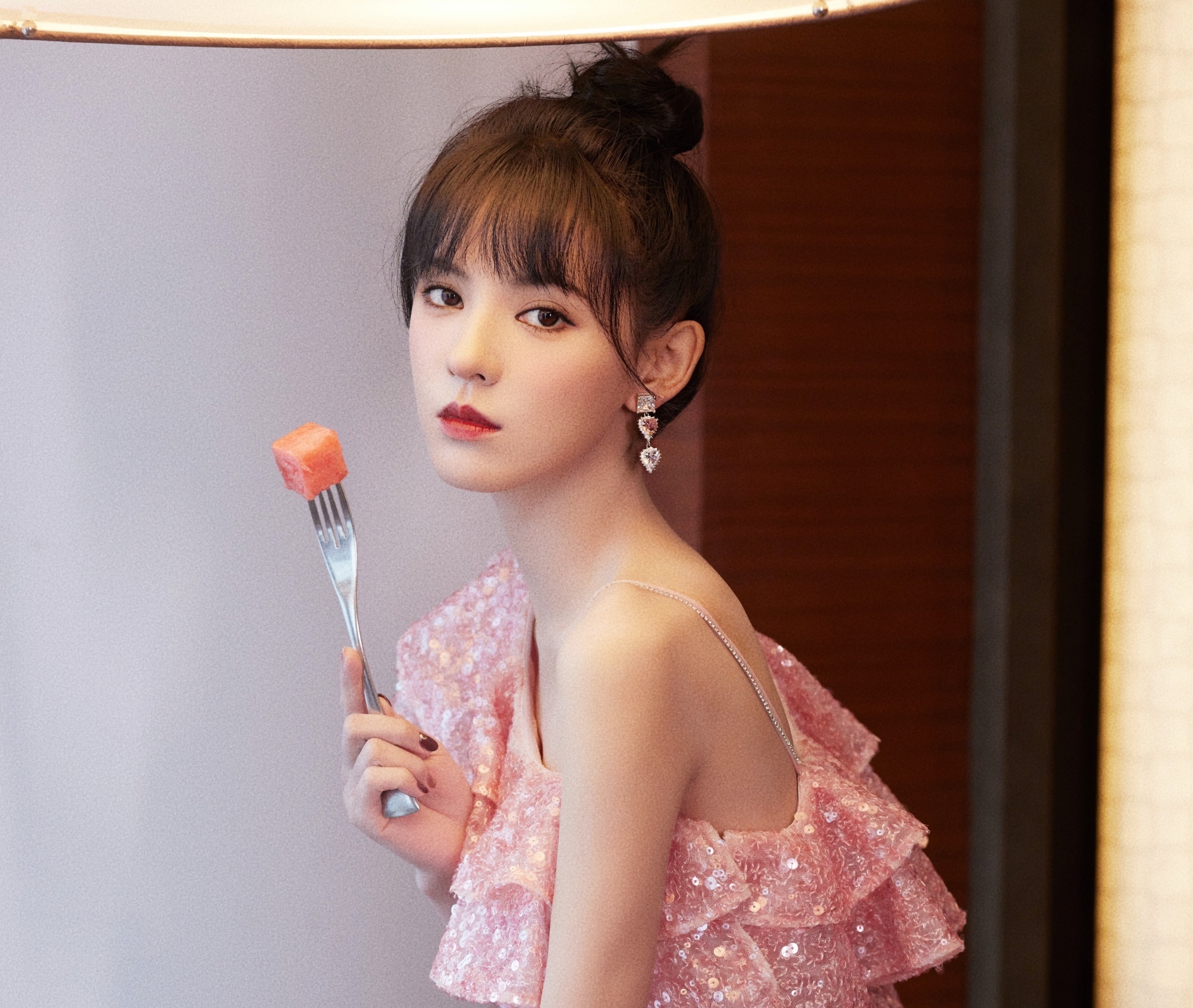 Truong Du Hi dong Du quan ca anh 2