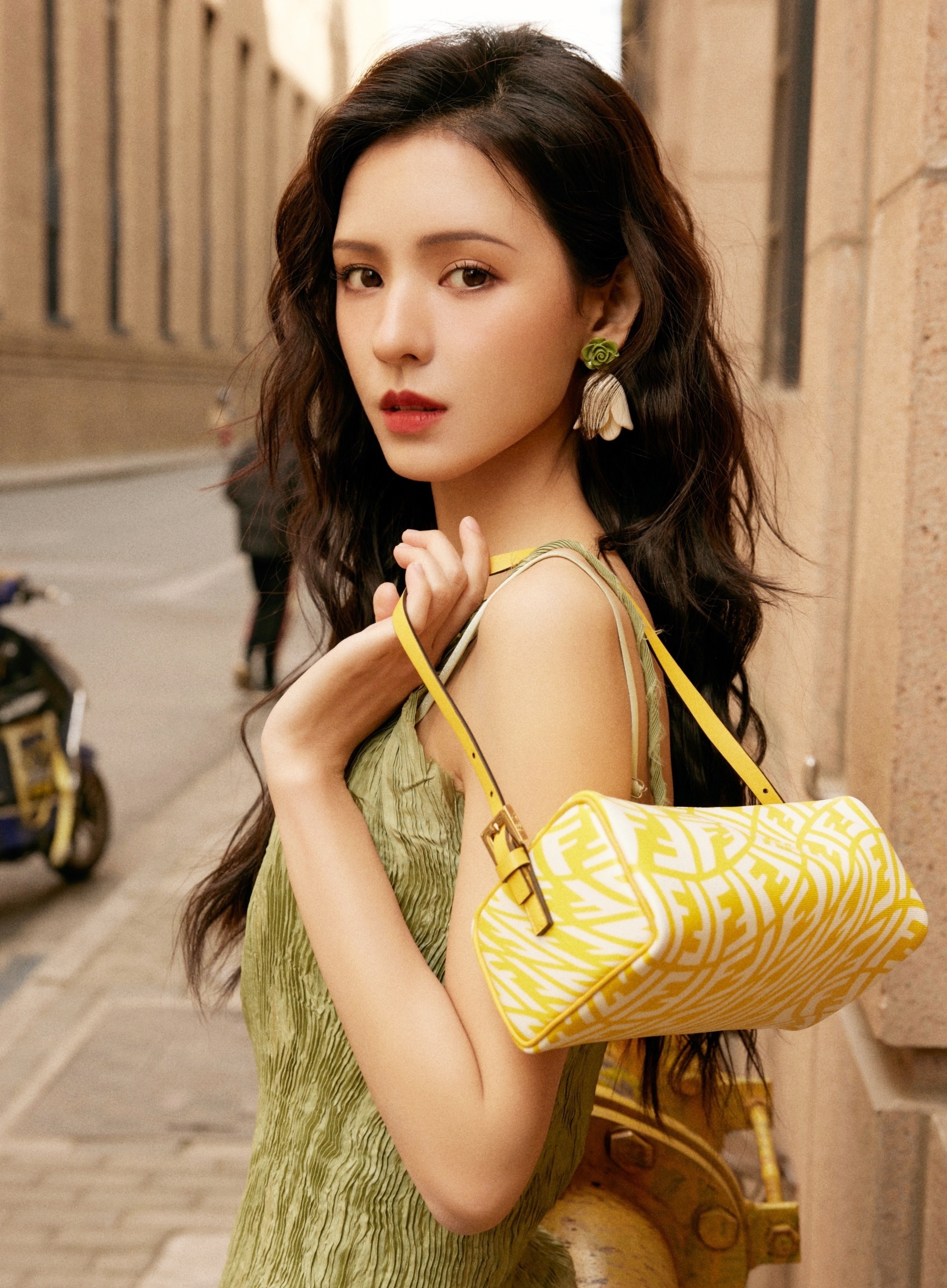 Truong Du Hi dong Du quan ca anh 14