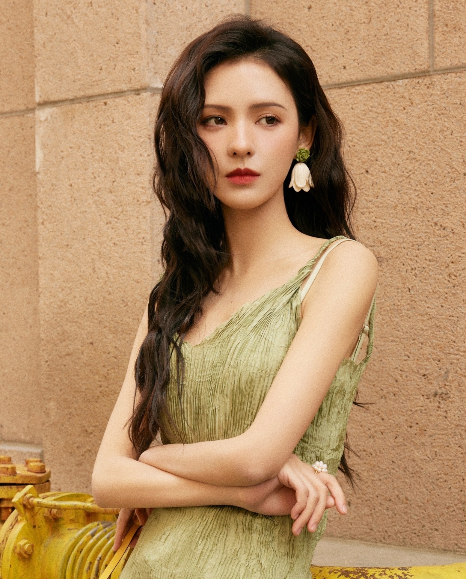 Truong Du Hi dong Du quan ca anh 15