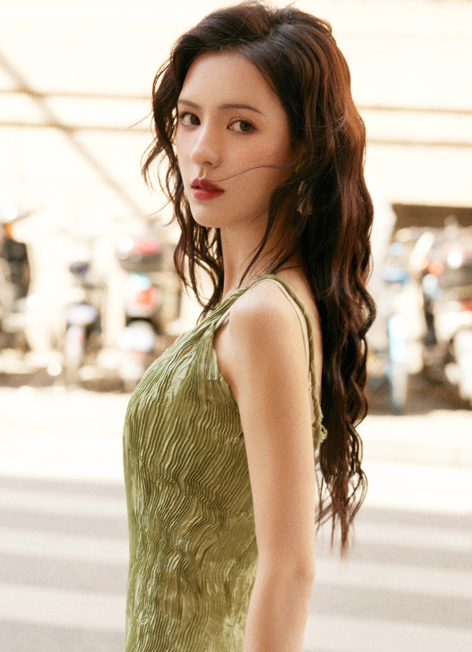 Truong Du Hi dong Du quan ca anh 16