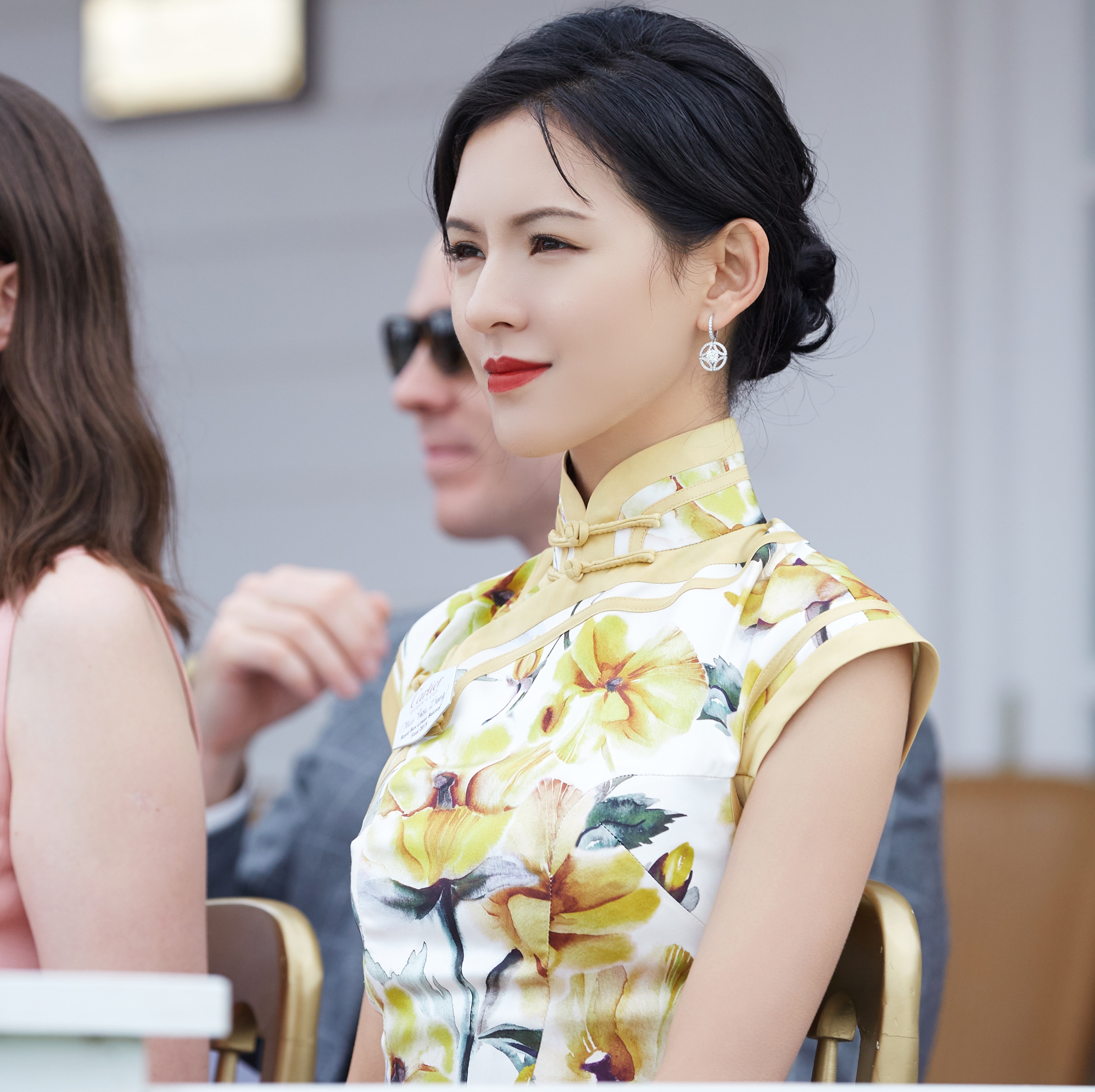 Truong Du Hi dong Du quan ca anh 3