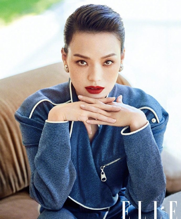 Tình yêu của Thư Kỳ và Phùng Đức Luân ảnh 9 Tinh yeu cua Thu Ky va Phung Duc Luan anh 9