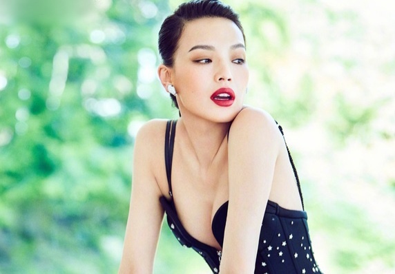 Hon nhan la lung cua Thu Ky hinh anh